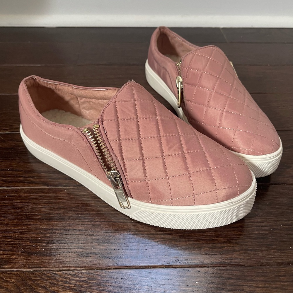 Aldo - women shoes.🌸🌷💕